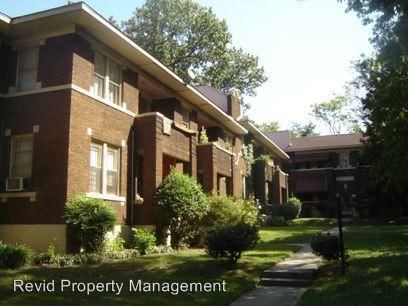 Primary Photo - 144 N Belvedere Blvd