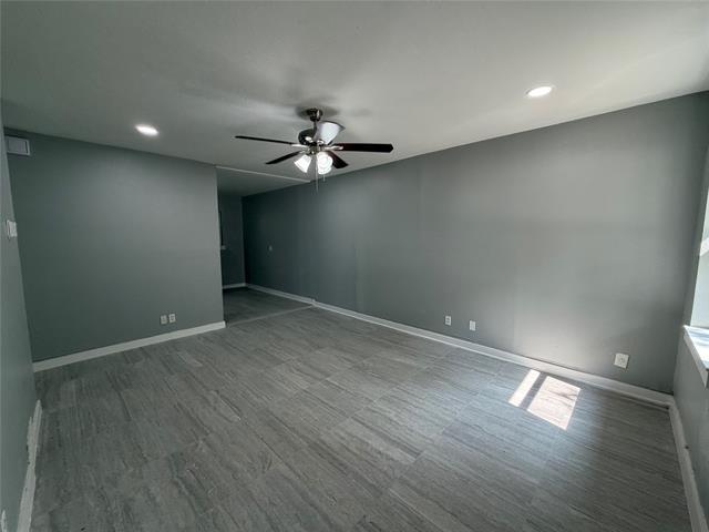 Foto del edificio - 2502 Normont Cir