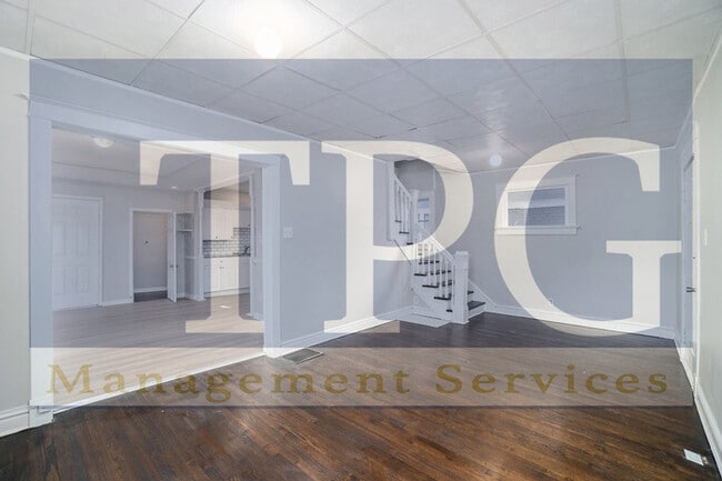 Foto del edificio - 3434 Olive St