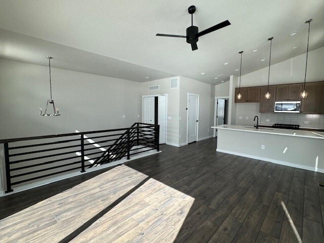 Photo - 6187 Balboa House