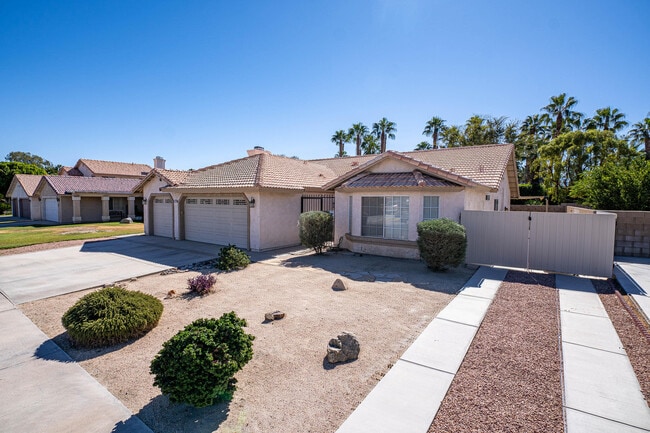 Building Photo - 81329 Avenida Coyote