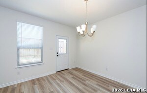 Foto del edificio - 10643 Military Dr W