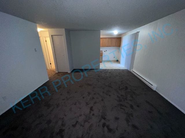 Building Photo - 2 Bd / 1 Bth - Laundry Hookups - Shed - De...