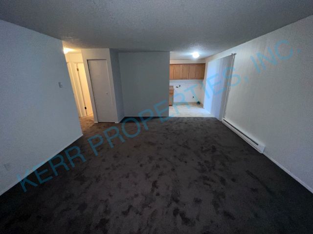 Foto del edificio - 2 Bd / 1 Bth - Laundry Hookups - Shed - De...