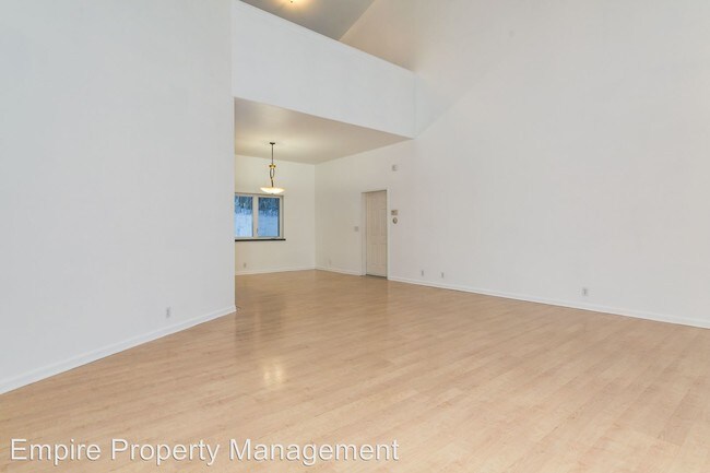 Building Photo - 3 br, 2.5 bath House - 1285 Gilmore Trail
