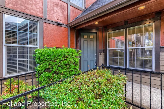 Building Photo - 3 br, 2 bath House - 7095 NE Rocky Brook St