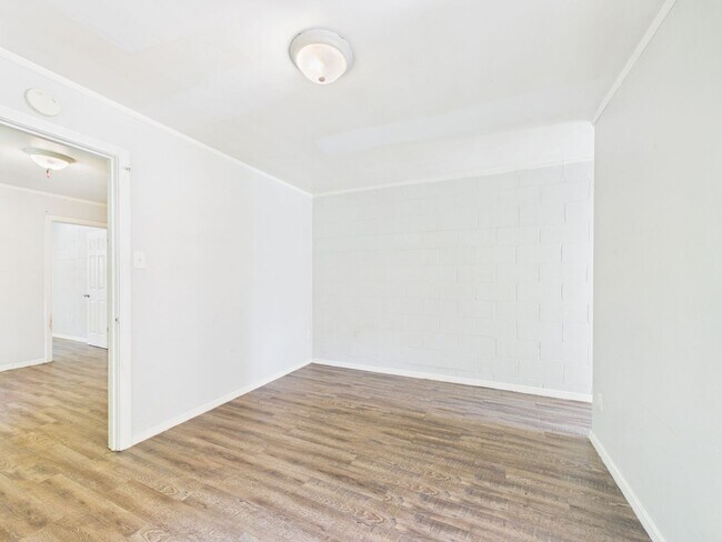 Foto del edificio - 923 N 20th St
