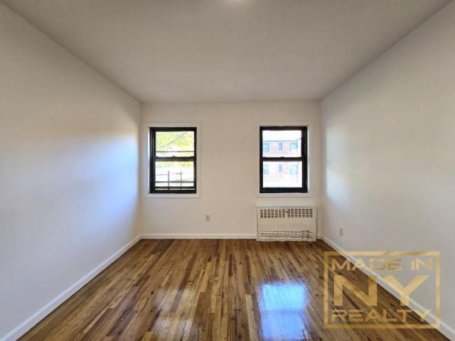 Building Photo - 2 bedroom in FRESH MEADOWS NY 11365