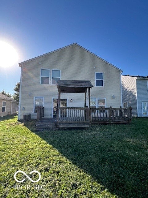 Building Photo - 912 Saraina Rd