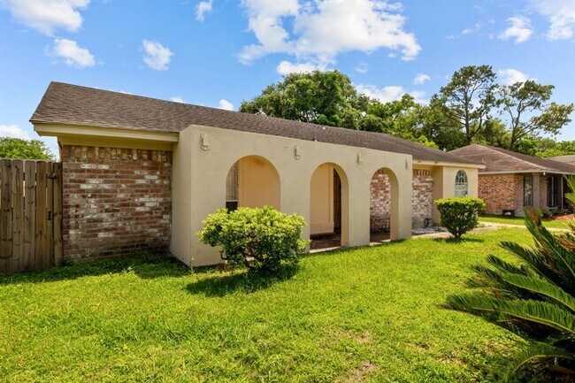Foto del edificio - 6619 Indian Lake Dr