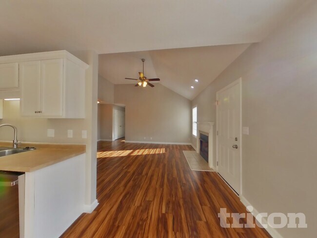 Foto del edificio - 1723 Ridge Runner Ct