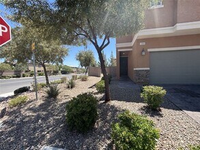Building Photo - 9304 Polwarth Ct