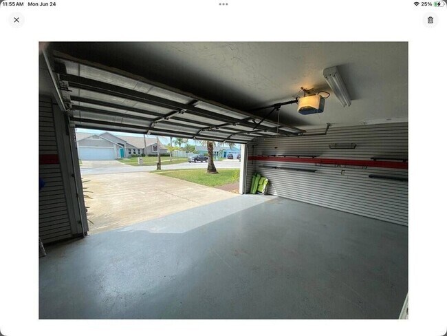 Foto del edificio - 1500 Bella Casa Ct