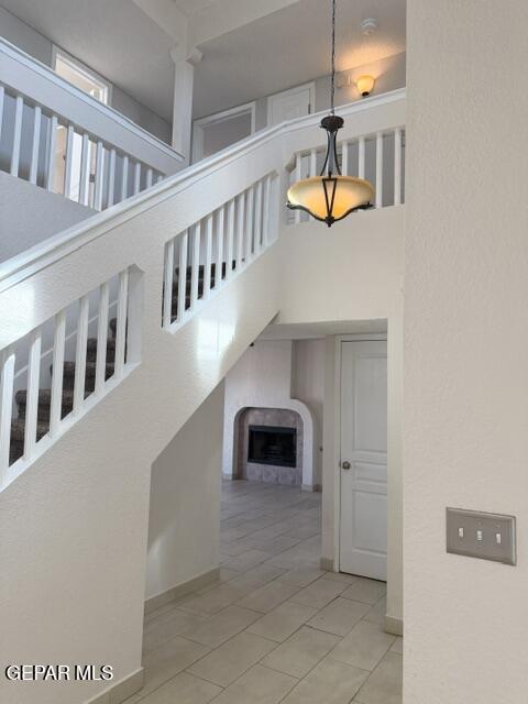 Building Photo - 1409 Luz De Camino Way