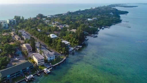 Foto del edificio - 5055 N Beach Rd