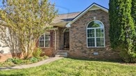Primary Photo - 1320 Ambleside Dr