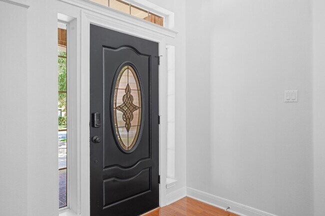 Foto del edificio - 10605 Coreopsis Dr