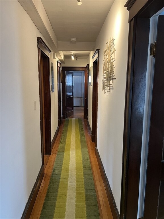 Foto del edificio - 21 Ardent St