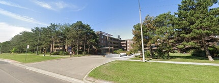 Building Photo - Berkshire Place