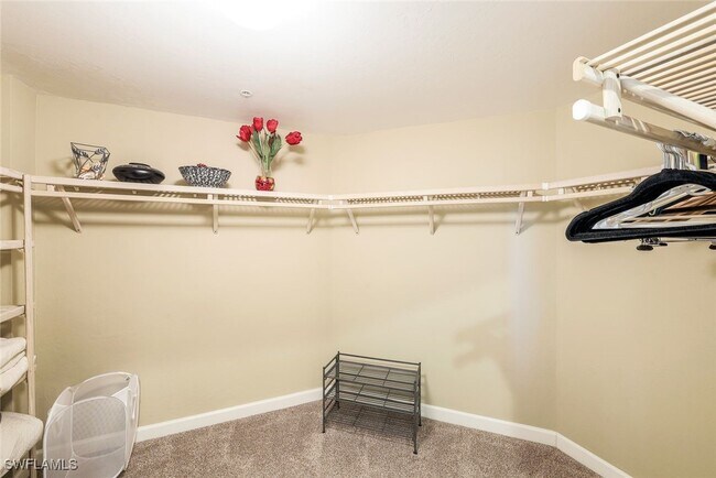 Foto del edificio - 325 Dunes Blvd