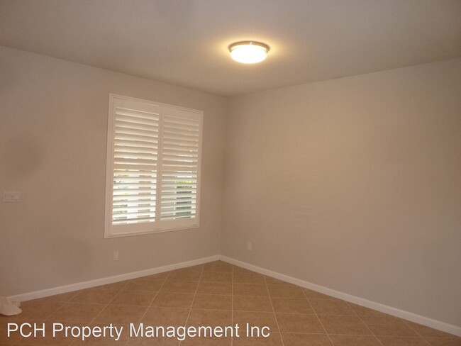 Foto del edificio - 3 br, 2.5 bath House - 217 Lanton Court