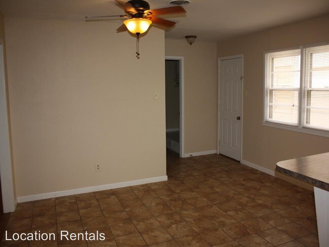 Building Photo - 3 br, 2 bath House - 5314 31st Street