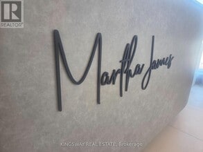 Building Photo - 2088 James St