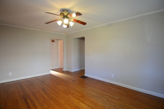 Building Photo - 7239 Chetbert Dr