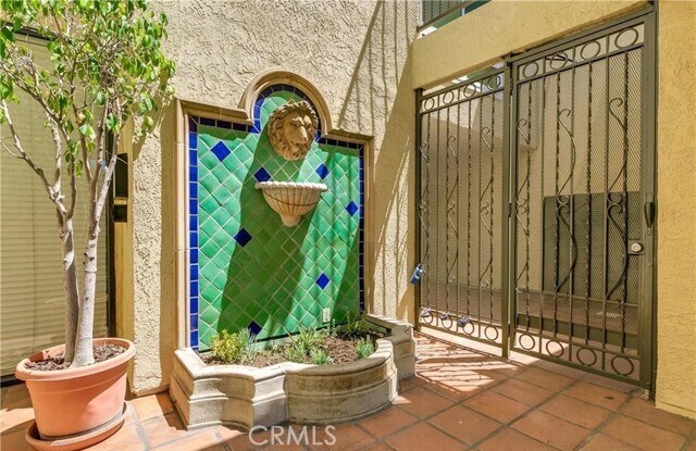 Building Photo - 64 Mar Vista Ave