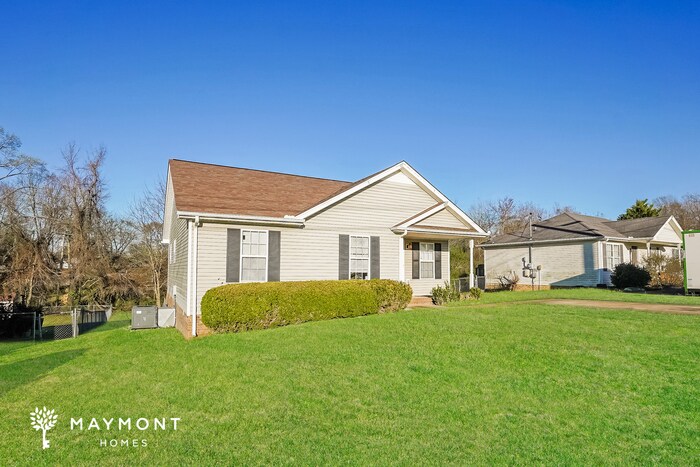 Foto del edificio - 129 Monarch Ln