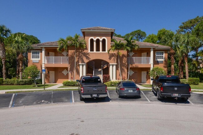 Building Photo - 8021 Carnoustie Pl