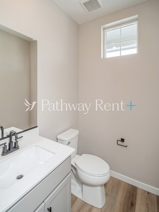 Building Photo - 9494 Yampa St