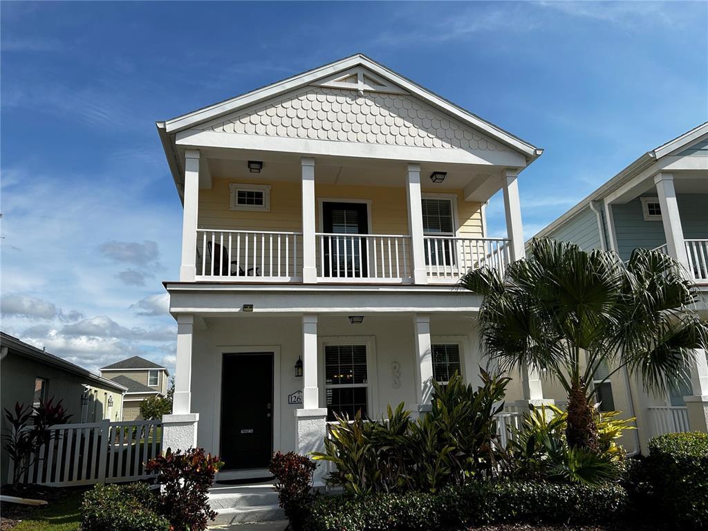 Primary Photo - 12614 Shimmering Oak Cir