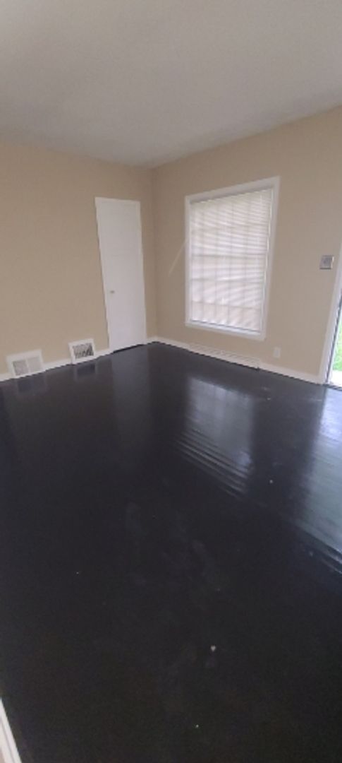 Foto del edificio - Charming 2 bedroom single family home near Lincoln Park