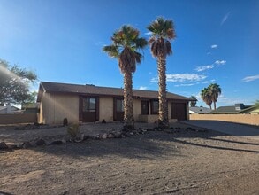 Building Photo - 4339 Chorro Dr
