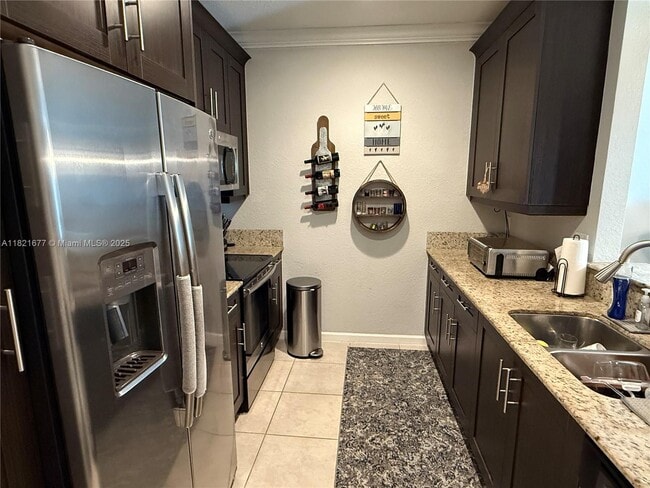 Building Photo - 5855 Monterra Club Dr