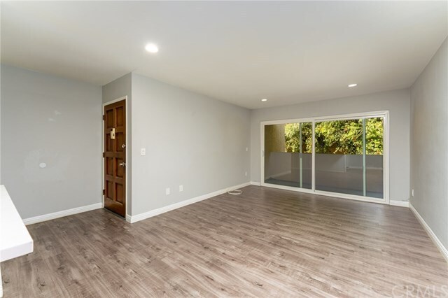 Building Photo - 1101 W MacArthur Blvd