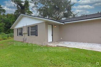 Building Photo - 774 Zella Ln
