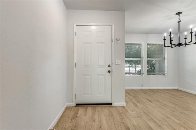Building Photo - 8924 Tumbleweed Dr