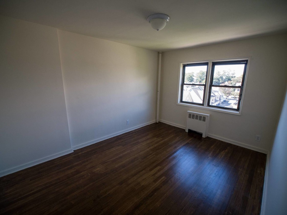 Foto principal - 50 Fremont St