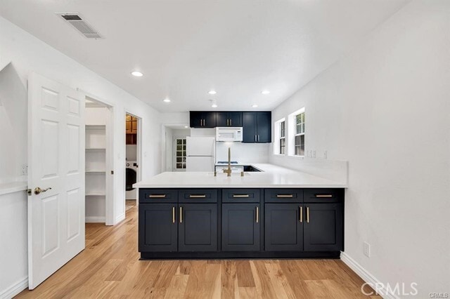 Foto del edificio - 30062 Big Range Rd