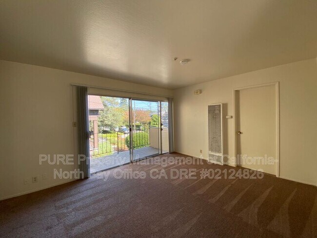 Foto del edificio - 713 Cherry St