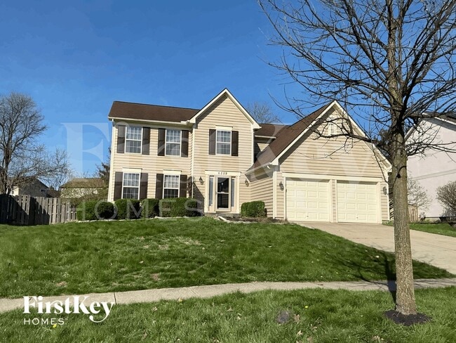 Building Photo - 6259 Rising Sun Dr