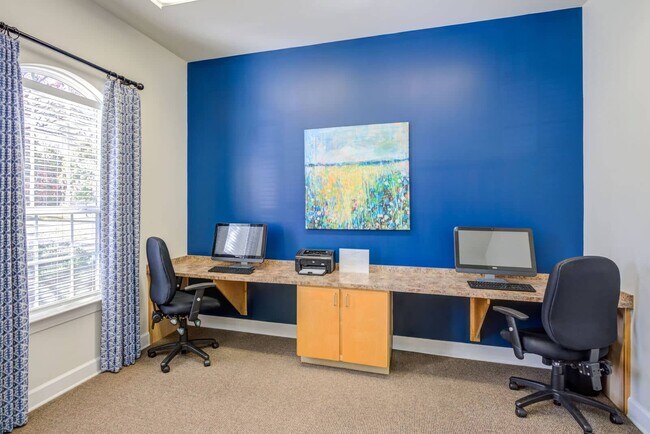 Foto del edificio - Cross Creek at Murfreesboro