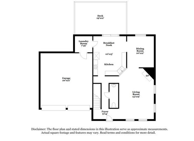 Building Photo - 14109 Arbor Ridge Dr, Charlotte, NC 28273