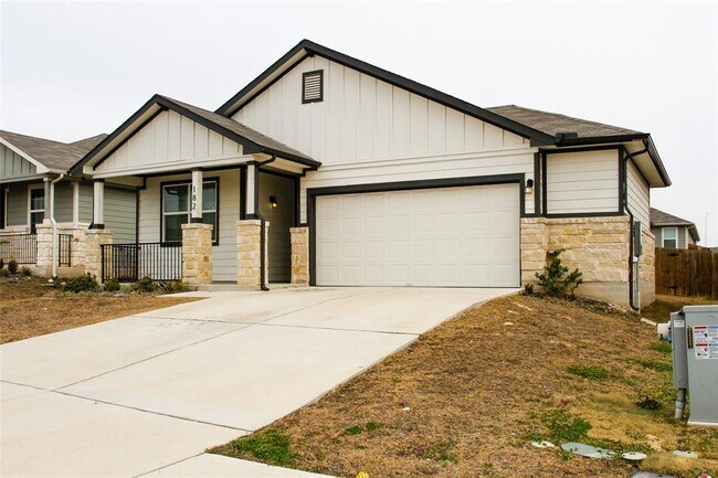 Foto del edificio - 182 Eagle Mountain Trl1