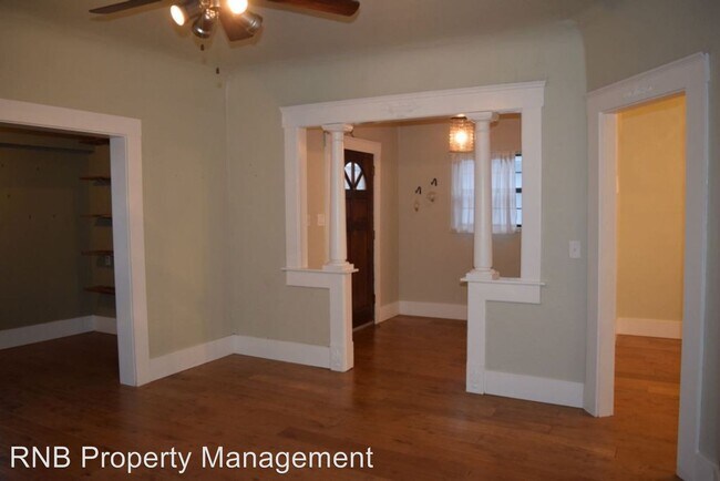 Building Photo - 2 br, 2 bath House - 134 Cedar Street