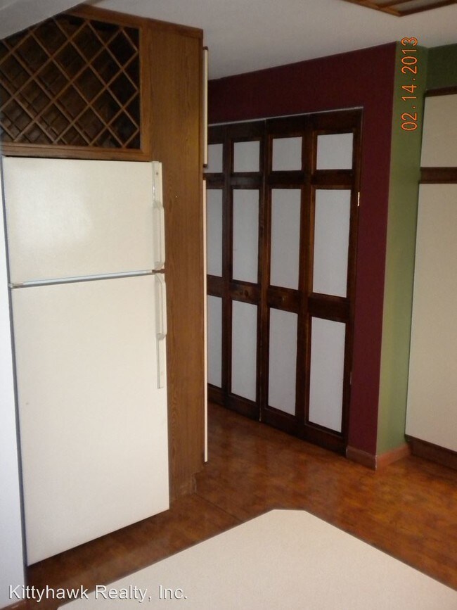 Foto del edificio - 3 br, 2 bath House - 560 Dorado Drive