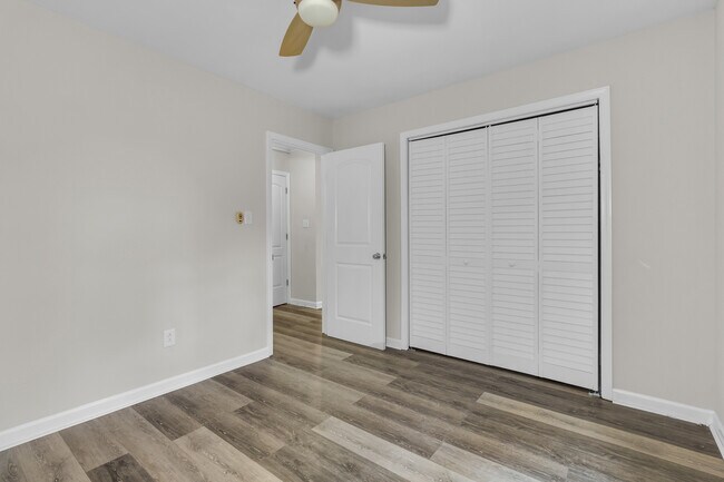 Foto del edificio - 1106 Navidad Bank Ct