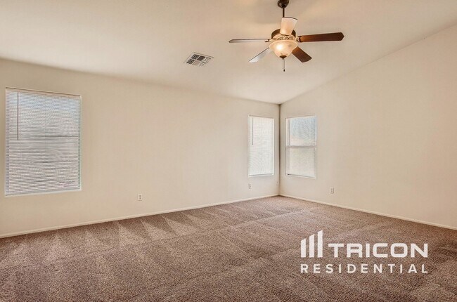 Building Photo - 22357 Van Der Veen Way